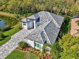 21 Riverwalk Drive - Photo 80