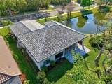 21 Riverwalk Drive - Photo 81
