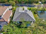 21 Riverwalk Drive - Photo 82