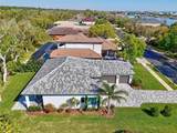 21 Riverwalk Drive - Photo 84