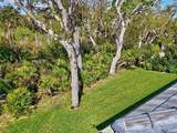 21 Riverwalk Drive - Photo 86