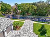 21 Riverwalk Drive - Photo 87