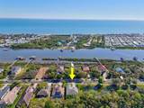 21 Riverwalk Drive - Photo 88