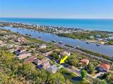 21 Riverwalk Drive - Photo 89