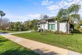 21 Riverwalk Drive - Photo 90
