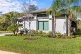 21 Riverwalk Drive - Photo 91