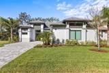 21 Riverwalk Drive - Photo 92