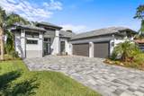 21 Riverwalk Drive - Photo 93