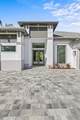 21 Riverwalk Drive - Photo 94