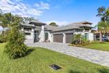 21 Riverwalk Drive - Photo 95