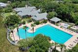 21 Riverwalk Drive - Photo 96
