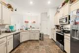 21 Kaufman Place - Photo 12