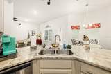 21 Kaufman Place - Photo 14