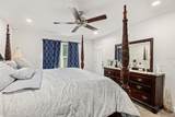 21 Kaufman Place - Photo 18