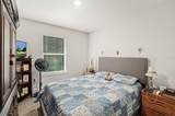 21 Kaufman Place - Photo 22