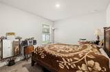 21 Kaufman Place - Photo 24