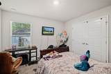 21 Kaufman Place - Photo 28
