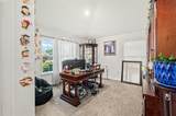 21 Kaufman Place - Photo 30
