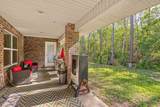 21 Kaufman Place - Photo 32