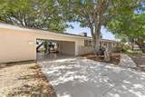 2260 John Anderson Drive - Photo 10