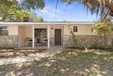 2260 John Anderson Drive - Photo 11