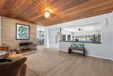 2260 John Anderson Drive - Photo 13