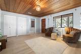 2260 John Anderson Drive - Photo 14