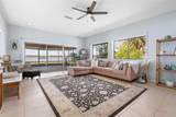 2260 John Anderson Drive - Photo 16