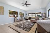 2260 John Anderson Drive - Photo 17