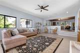 2260 John Anderson Drive - Photo 19