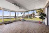 2260 John Anderson Drive - Photo 20