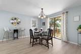 2260 John Anderson Drive - Photo 23