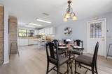 2260 John Anderson Drive - Photo 24