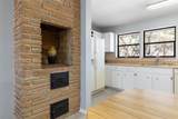 2260 John Anderson Drive - Photo 27