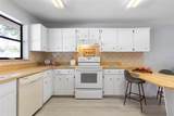 2260 John Anderson Drive - Photo 29