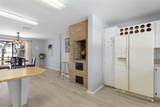 2260 John Anderson Drive - Photo 30