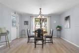 2260 John Anderson Drive - Photo 31