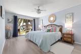 2260 John Anderson Drive - Photo 32