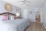2260 John Anderson Drive - Photo 33