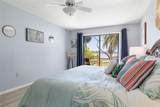 2260 John Anderson Drive - Photo 34