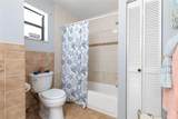 2260 John Anderson Drive - Photo 36