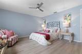 2260 John Anderson Drive - Photo 39