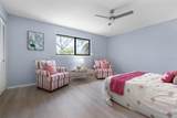 2260 John Anderson Drive - Photo 40