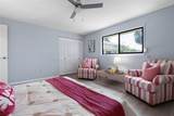 2260 John Anderson Drive - Photo 41