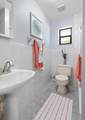 2260 John Anderson Drive - Photo 42