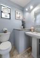 2260 John Anderson Drive - Photo 43