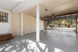 2260 John Anderson Drive - Photo 45