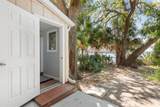 2260 John Anderson Drive - Photo 46