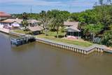 2260 John Anderson Drive - Photo 5
