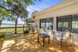 2260 John Anderson Drive - Photo 50